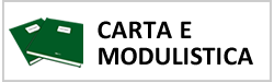 Carta e Modulistica