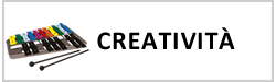 Crativit&agrave;